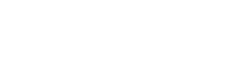 Kevin Kirchner's signature